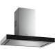 TEKA DPL 90 